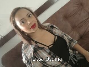 Lissa_Ospina