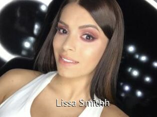 Lissa_Smithh