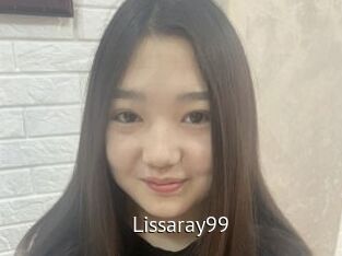 Lissaray99