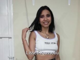 LissetRousseau