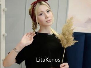 LitaKenos