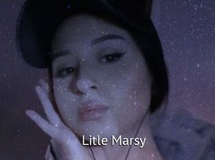 Litle_Marsy