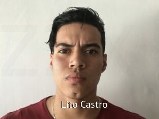 Lito_Castro