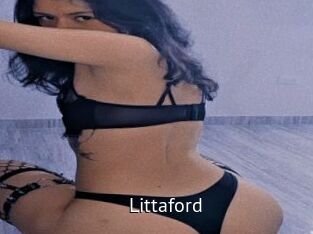 Littaford