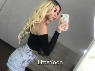LitteYoon
