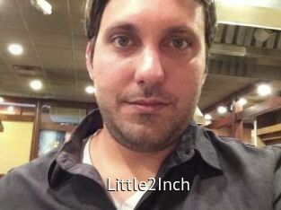 Little2Inch