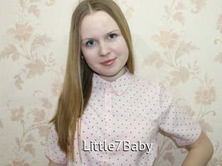 Little7Baby