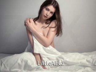 LittleAlica