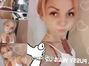 LittleBee777