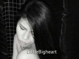 LittleBigheart