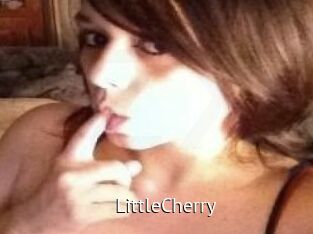 Little_Cherry