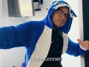 LittleConners