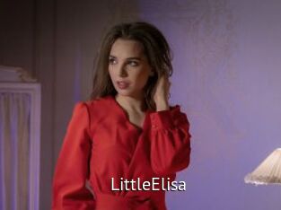 LittleElisa