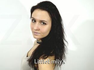 LittleEmilyX