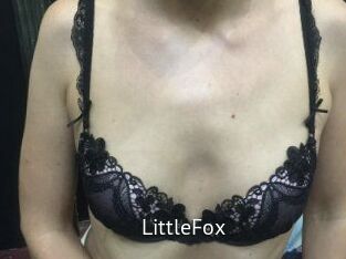 LittleFox_