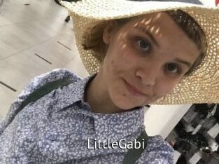 LittleGabi