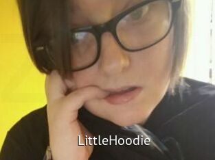 LittleHoodie