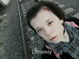 LittleJoly