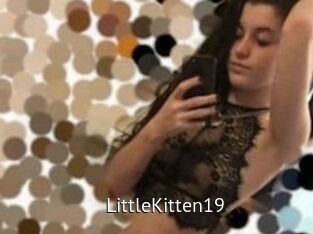 LittleKitten19
