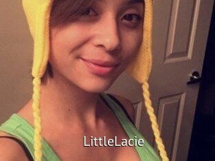 LittleLacie