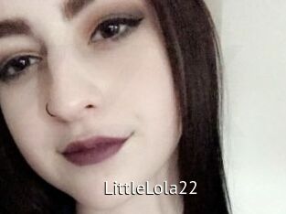 LittleLola22