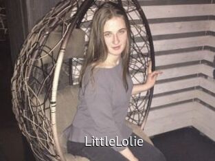 LittleLolie