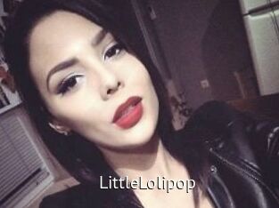 LittleLolipop