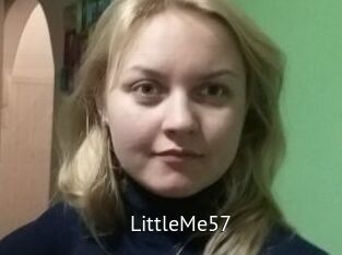 LittleMe57