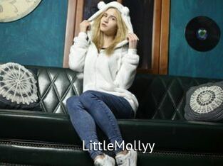 LittleMollyy