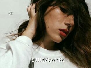 LittleMoonRc