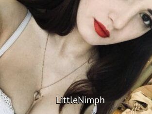 Little_Nimph