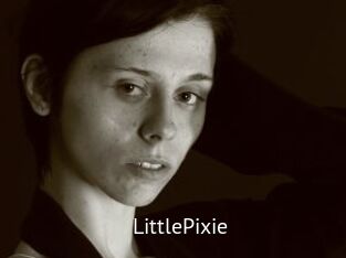 LittlePixie_