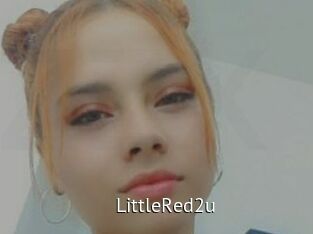 LittleRed2u