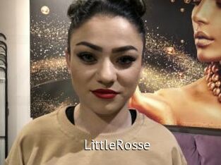 LittleRosse