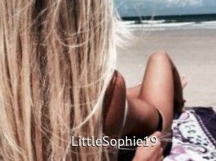 LittleSophie19