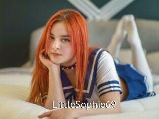LittleSophie69