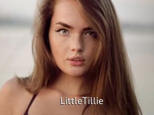 LittleTillie