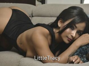 LittleTracy