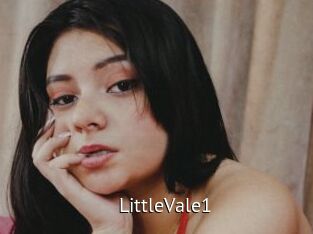 LittleVale1