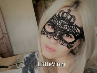 LittleVinni