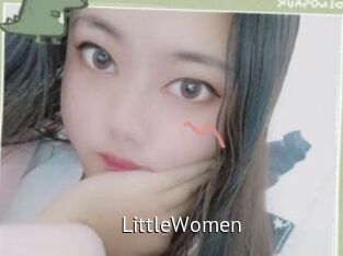 LittleWomen