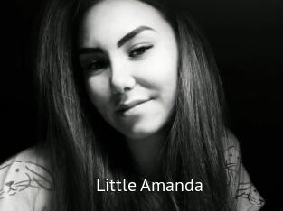 Little_Amanda