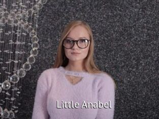 Little_Anabel