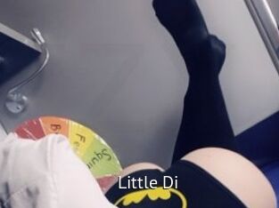 Little_Di
