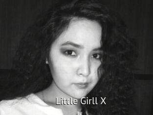 Little_Girll_X