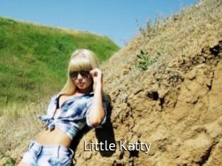 Little_Katty