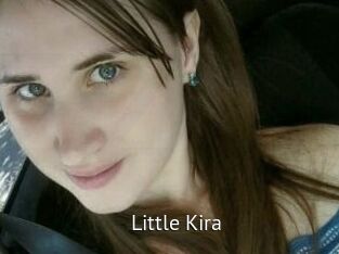 Little_Kira_