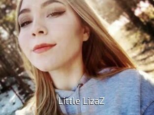 Little_LizaZ