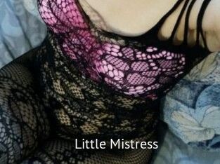 Little_Mistress