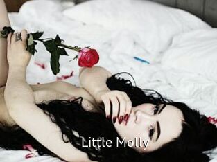 Little_Molly